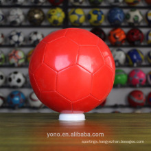 OEM\ODM Hot Sales Country Design Promotional Size 5 Machine sewn stitched football PVC/PU/TPU soccer ball size 5